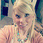 Jennifer Patton - @jennieanydotts Instagram Profile Photo