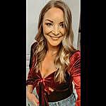 Jennifer Payton - @jennpayton87 Instagram Profile Photo