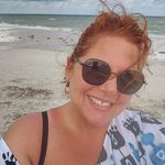 Jennifer Moore Peery - @jeepteach72 Instagram Profile Photo