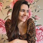 Jennifer Peralta - @ajenniferperalta Instagram Profile Photo