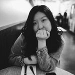 Jennifer Phang - @jphangphotos Instagram Profile Photo