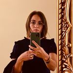 Jennifer Phelps - @jenlydia Instagram Profile Photo