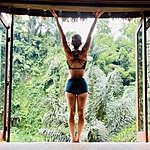 Jennifer Phillips - @ground_work_yoga Instagram Profile Photo