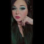 Jennifer Pierce - @jenniferelyse21 Instagram Profile Photo