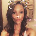 Jennifer Pillow - @jenniferlp Instagram Profile Photo