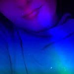 Jennifer Plant - @j_rainbow_unicorn_ Instagram Profile Photo
