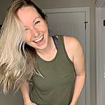 Jennifer Pogue - @jenn.pogue Instagram Profile Photo