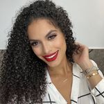 Jennifer Prado - @jenniferpradox Instagram Profile Photo