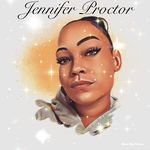 Jennifer Proctor - @jennifer.proctor Instagram Profile Photo