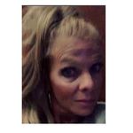 Jennifer Prunty - @jennifer.prunty.31 Instagram Profile Photo