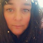 Jennifer Purinton Martino - @jenmart1216 Instagram Profile Photo