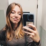 Jennifer Pyle - @ijustthrewiton Instagram Profile Photo