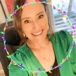 Jennifer Rains - @jennilynnrainsa Instagram Profile Photo
