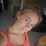 Jennifer Reding - @jenniferreding Instagram Profile Photo