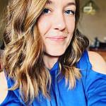 Jennifer Redmond - @jen__redmond Instagram Profile Photo