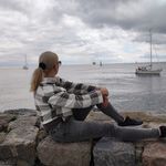 Jennifer Renner - @jenni.renner Instagram Profile Photo