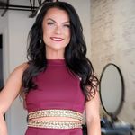 Jennifer Reynolds - @jenergy5366 Instagram Profile Photo