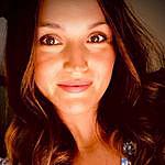 Jennifer Rhodes - @jenniesue92 Instagram Profile Photo
