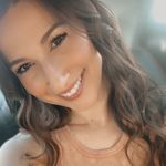 Jennifer Richardson - @jenn.smiles Instagram Profile Photo