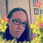 Jennifer Ridings - @jenniferdianeridings Instagram Profile Photo