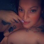 Jennifer Riley - @babbilovin_ Instagram Profile Photo