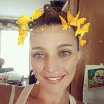 Jennifer Risinger - @jamblr21 Instagram Profile Photo