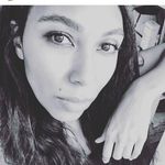 Jennifer Robinson - @dabneyrobinson Instagram Profile Photo