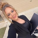 Jennifer Rodgers - @jenniferrodgers171 Instagram Profile Photo