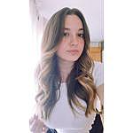 Jennifer Rossi - @_jennifer94 Instagram Profile Photo