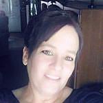 Jennifer Rousey - @jennifer.warner.581525 Instagram Profile Photo