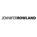 JENNIFER ROWLAND - @jenniferrowlandofficial Instagram Profile Photo