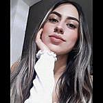 Jennifer Saldivar - @jennifer.saldivar_ Instagram Profile Photo