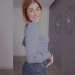 Jennifer Sanchez Garcia - @jennifersanchezgarcia Instagram Profile Photo