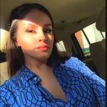 Jennifer Santos - @jennifer.l.santos Instagram Profile Photo