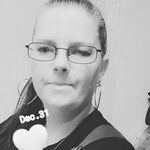 Jennifer Schilling - @jenniferschilling1983 Instagram Profile Photo