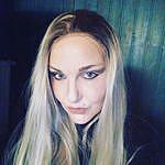 Jennifer Schmitt - @evas_arte_corporis Instagram Profile Photo