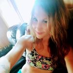 Jennifer Schneider - @jennifer.schneider.545 Instagram Profile Photo