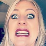 Jennifer Schrader - @aceofschrads Instagram Profile Photo