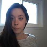 Jennifer Sellers - @j.sellers35 Instagram Profile Photo