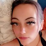 Jennifer Serio - @jennifersavage0479 Instagram Profile Photo