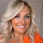 Jennifer Sheehan - @jenlongsheehan Instagram Profile Photo