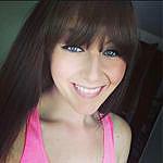 Jennifer Sheets - @kinipela__ Instagram Profile Photo
