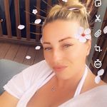 Jennifer Shipley - @jennifer.shipley.56 Instagram Profile Photo