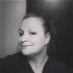 Jennifer Shively - @jenny_jen62787 Instagram Profile Photo