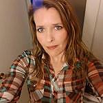 Jennifer Shook - @jen.shook.37 Instagram Profile Photo