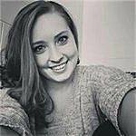 Jennifer Shull - @jenn_the_ging Instagram Profile Photo