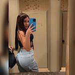 Jennifer Lopez Sureda ??? - @_iamjenni19 Instagram Profile Photo