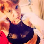 Jennifer Sigman - @jennifersigman Instagram Profile Photo