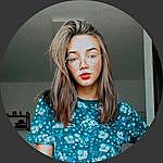 Jennifer Silva - @jennifer__silva3 Instagram Profile Photo