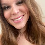 Jennifer Sipes - @jenambrosia Instagram Profile Photo
